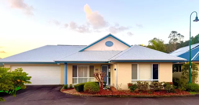 Spacious and Newly Refurbished Home - Home 62 Nirvana