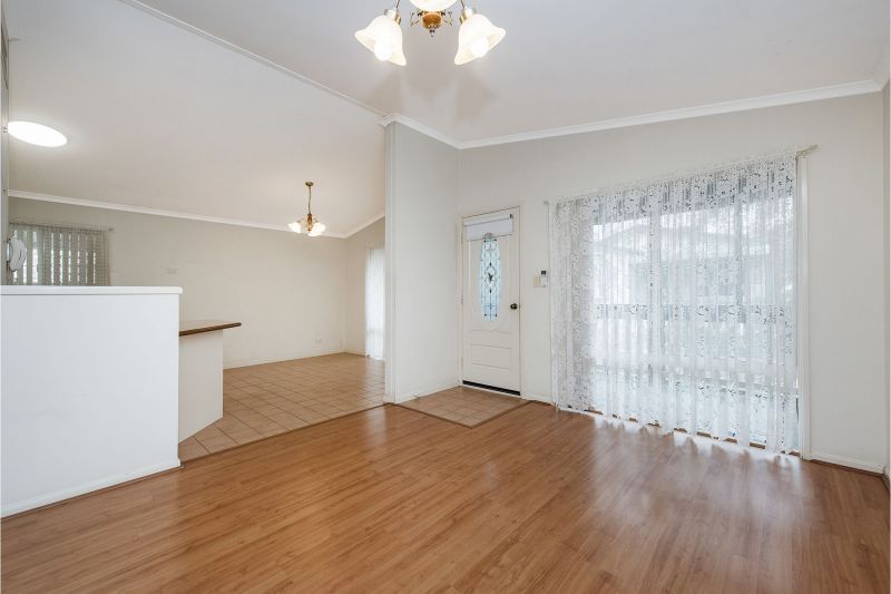 Riverside Garden Estate - Site 168