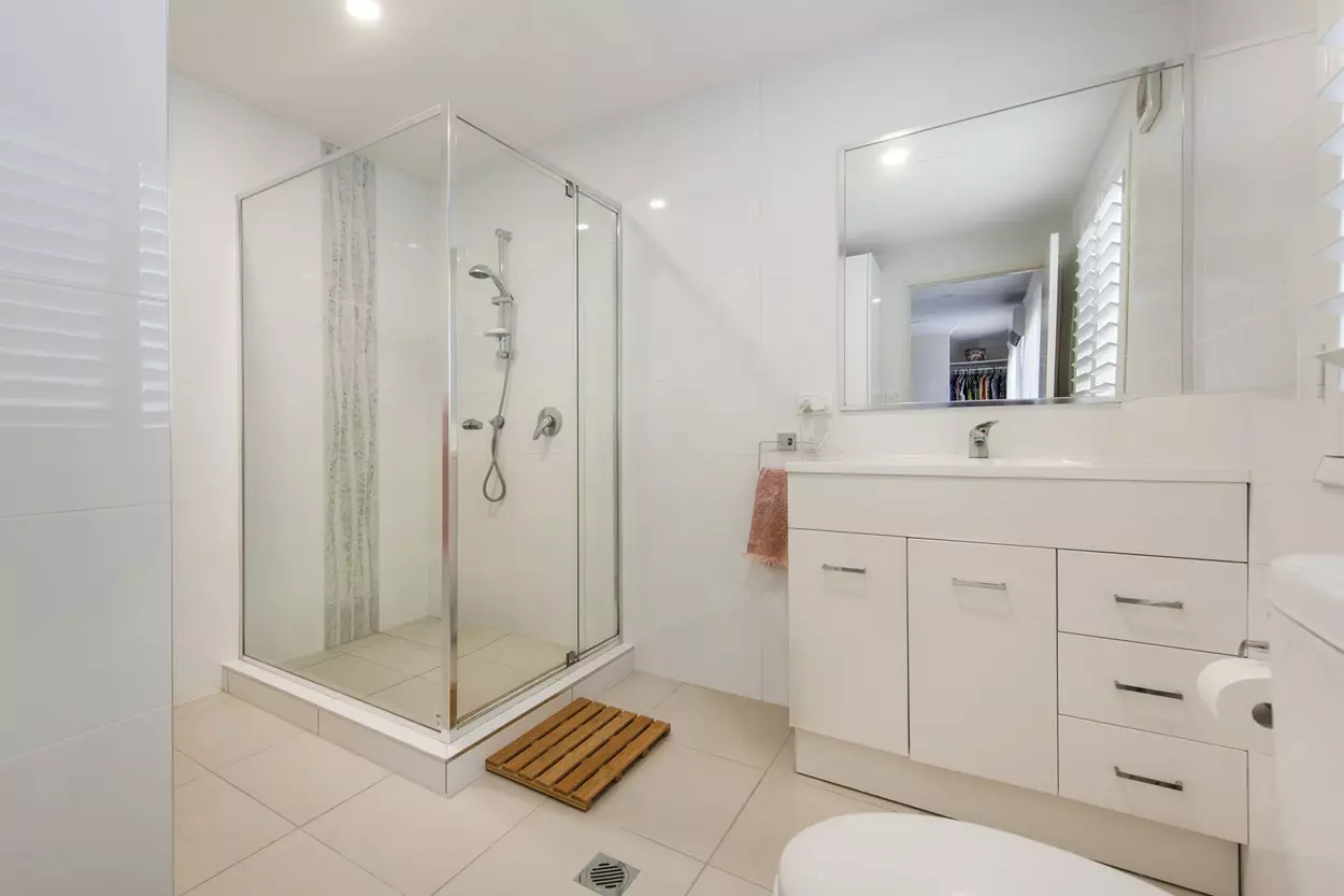 Palm Lake Resort Yamba