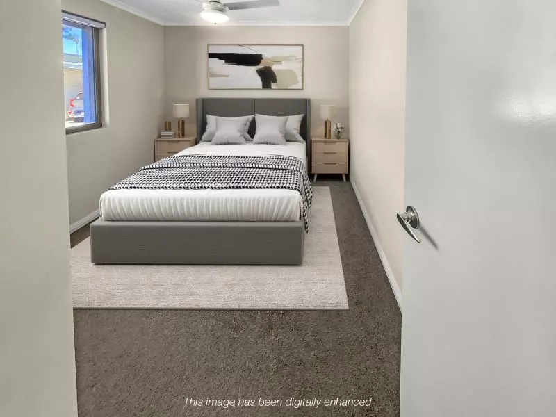 Middle Swan Village - Site 21