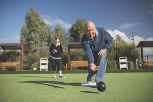Lifestyle Communities Shepparton Open Day
