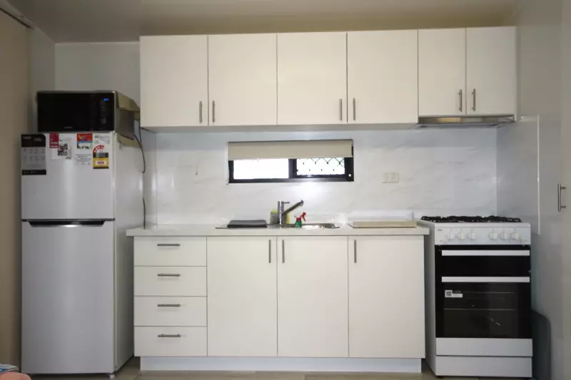 Chinderah Lakes – Over 50’s ‘Pet Friendly’ residential park