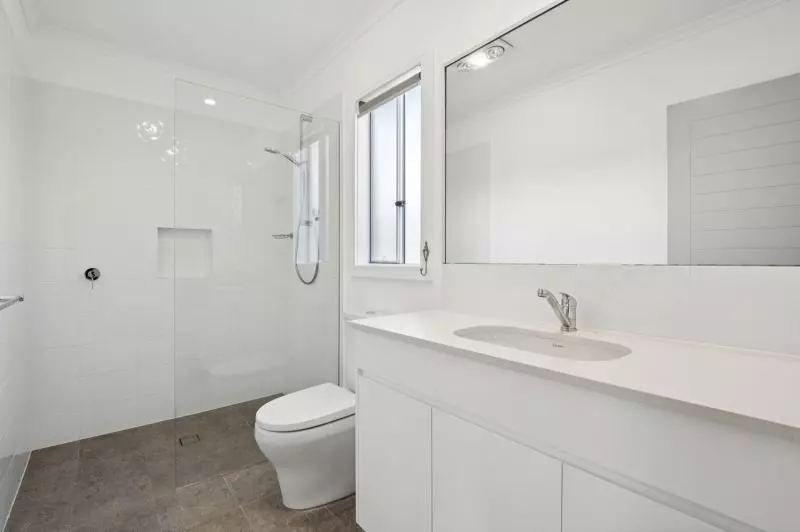 Stylish, Modern & Secure Living