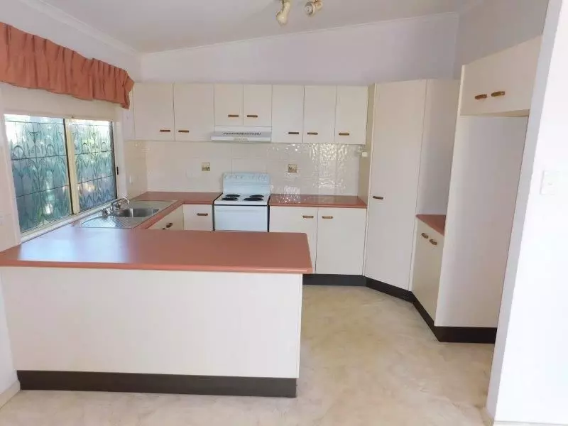 Bayway Village - Site 46