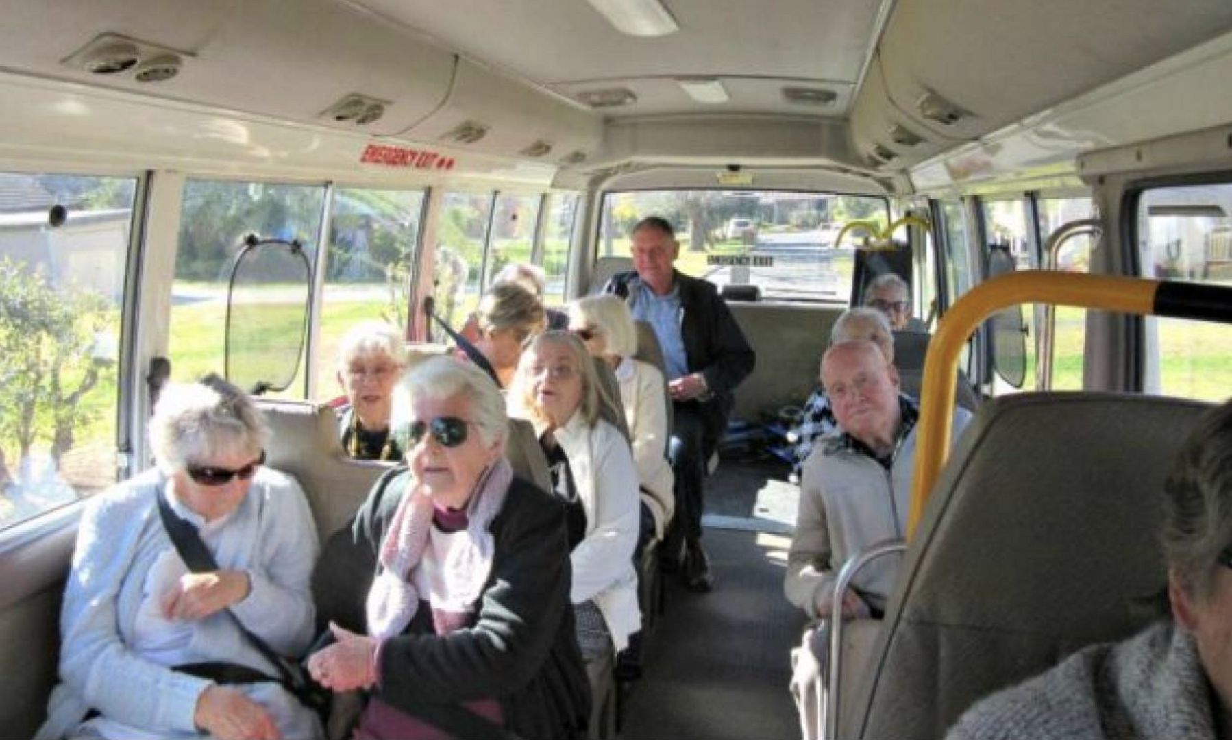 RSL LifeCare Taara Gardens