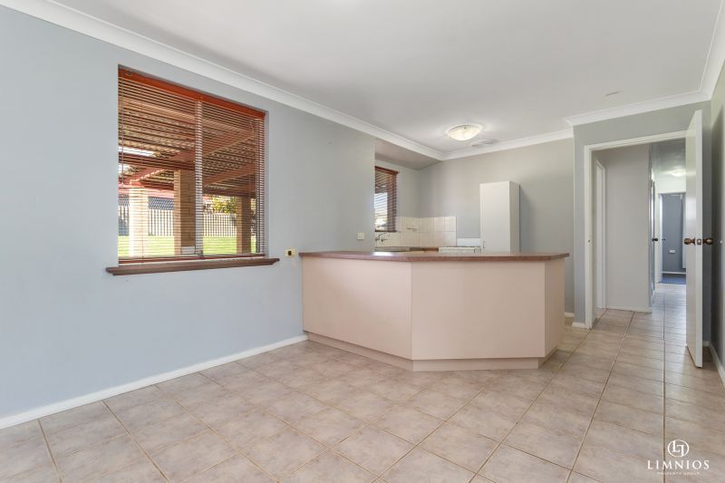 Whisper Quiet and Super Convenient!