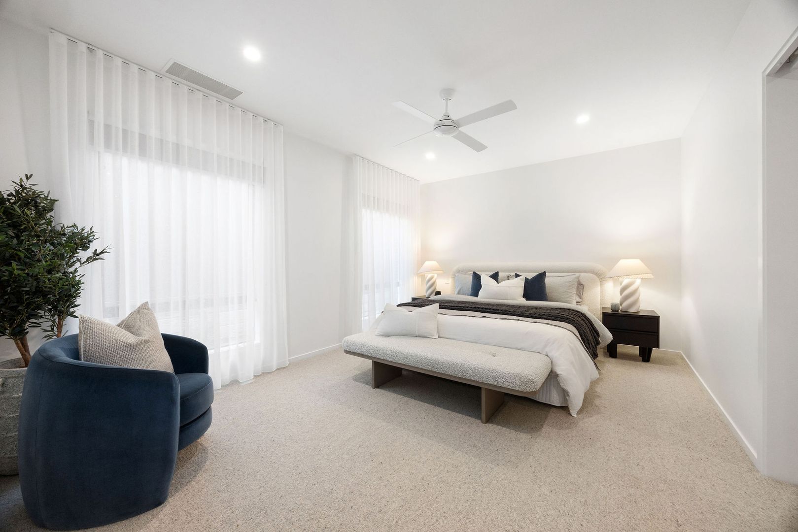 Avon by Palm Lake Resort Paynesville