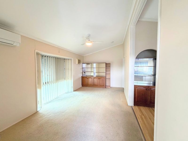 Don't Miss This Opportunity - Motivated Owner