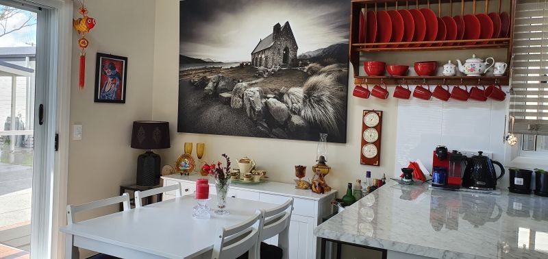 Rest Point Village - Site 07