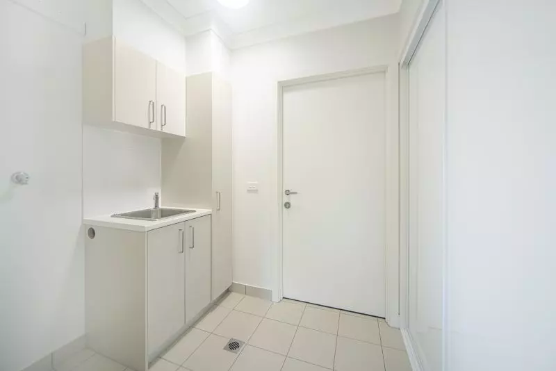 Smart Design, Coastal Living