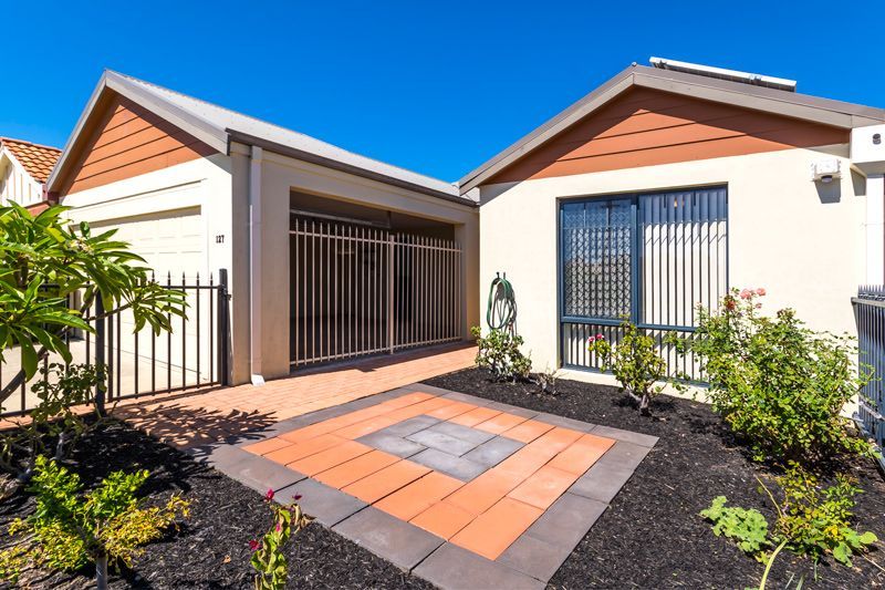 Best Of Both Worlds.