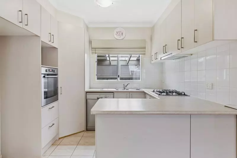 Move-In Today and Enjoy Lakeside Living