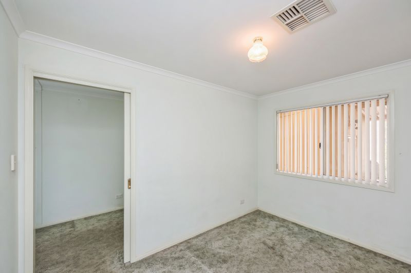 Site 89 - Riverside Gardens Estate