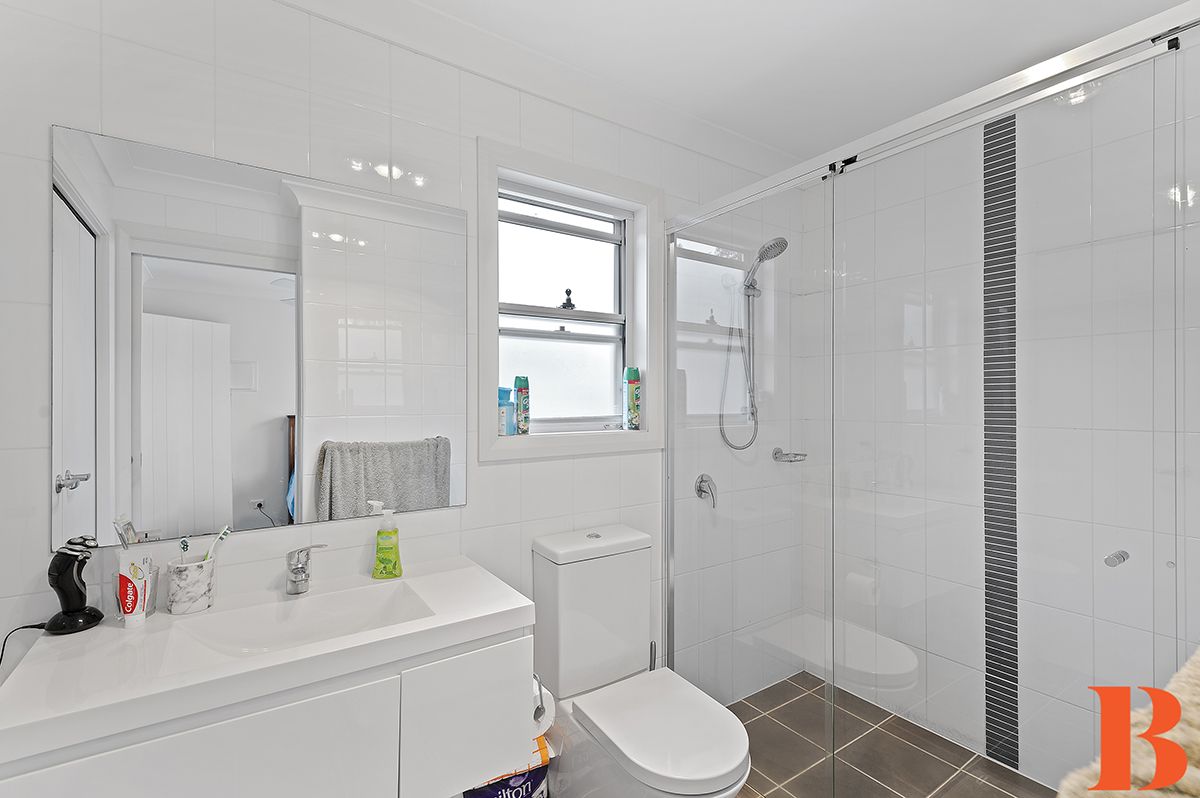 UNDER CONTRACT - Presented As New !!! - Easy Lifestyle with no Maintenance 