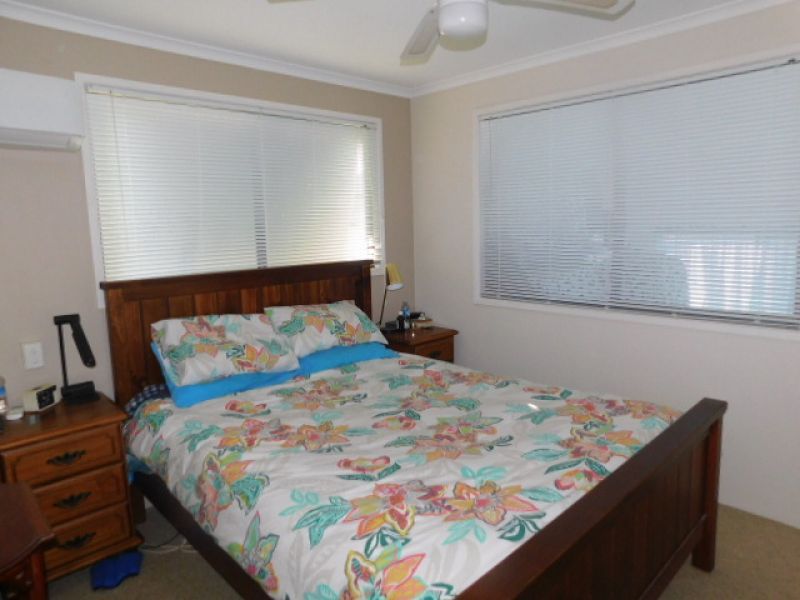 Bayway Village - Site 388