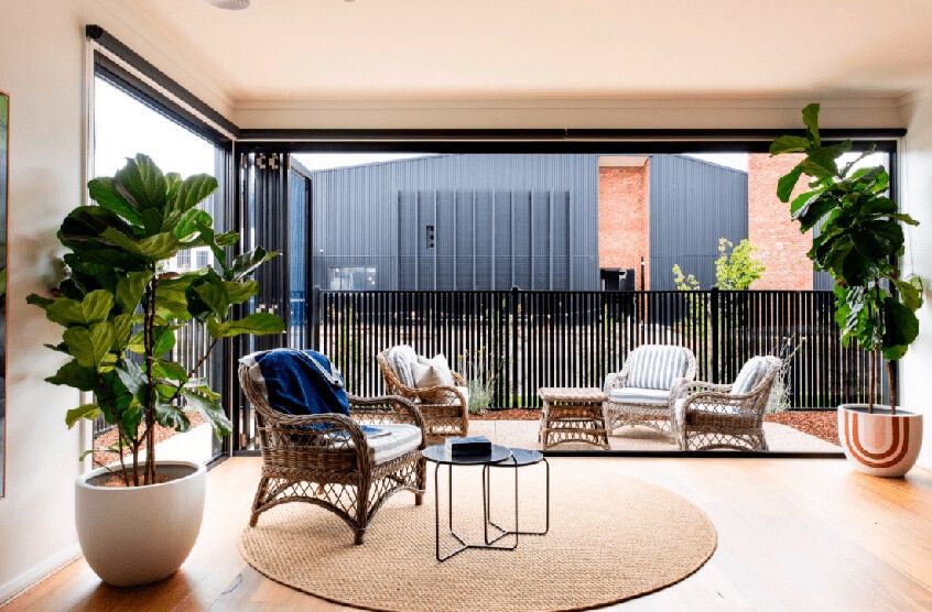 Final release at Officer Lifestyle Estate is now selling, don't miss out! Register your interest in a brand new home for over 50s.