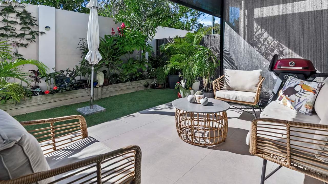 Homesite 59