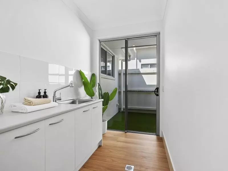 Site 141 - Established Grand Kestrel