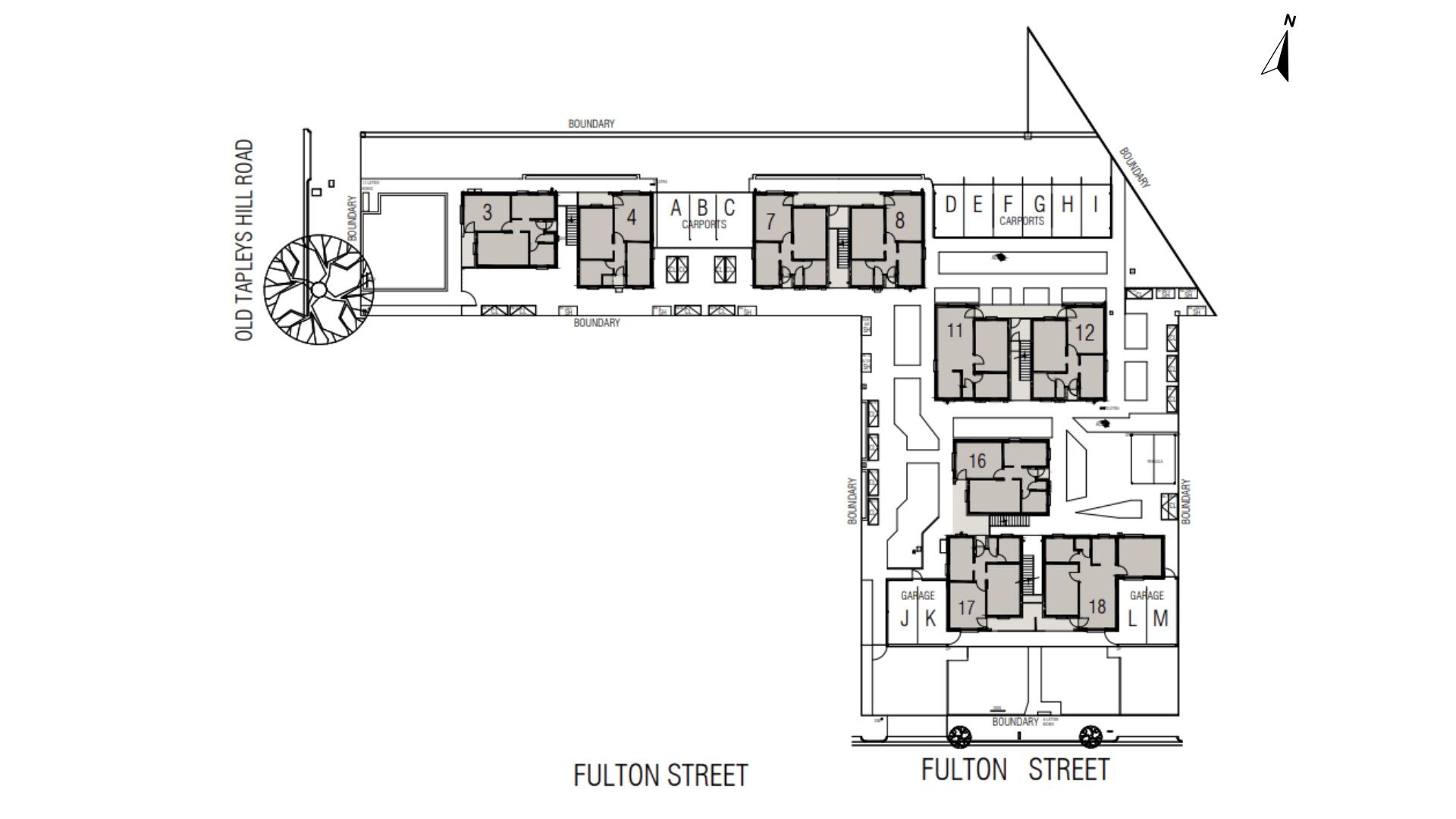 Are You Aged 65 Years Or Older And No Longer Working Fulltime? Your Perfect Independent Retirement Living Awaits