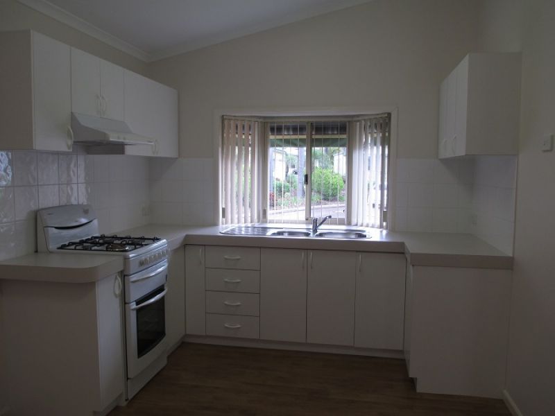 Riverside Gardens Estate - Site 180