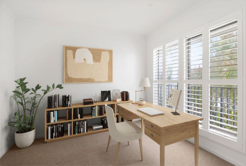 Lifestyle Communities Mount Duneed - Your new Lifestyle awaits!