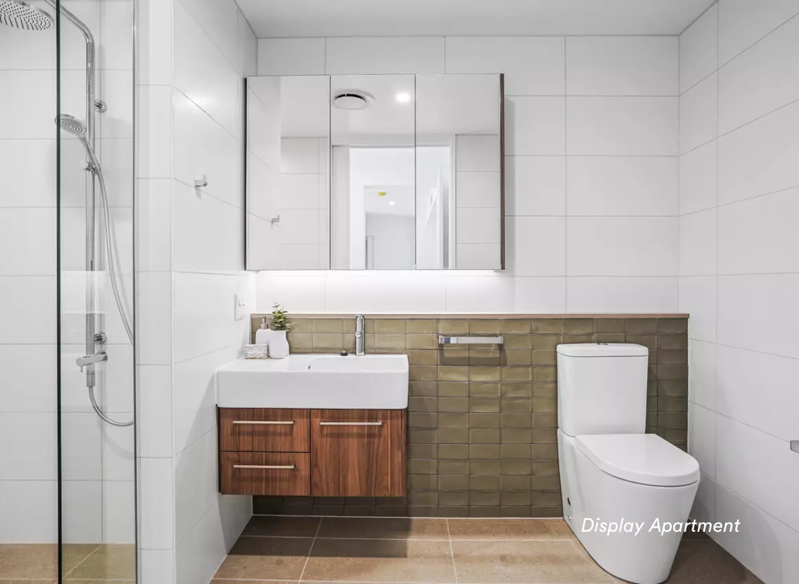 Looking for the perfect mix of location and lifestyle in retirement? 