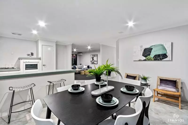 Private, Secure and Super Convenient!