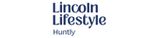 property-logo