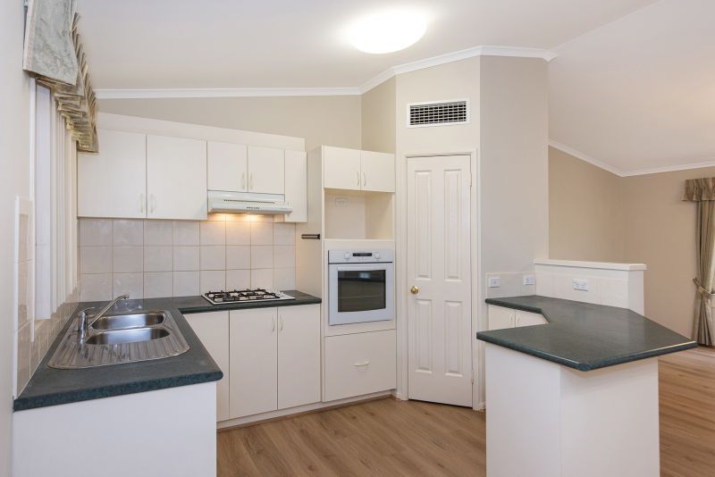 Riverside Gardens Estate - Site 216