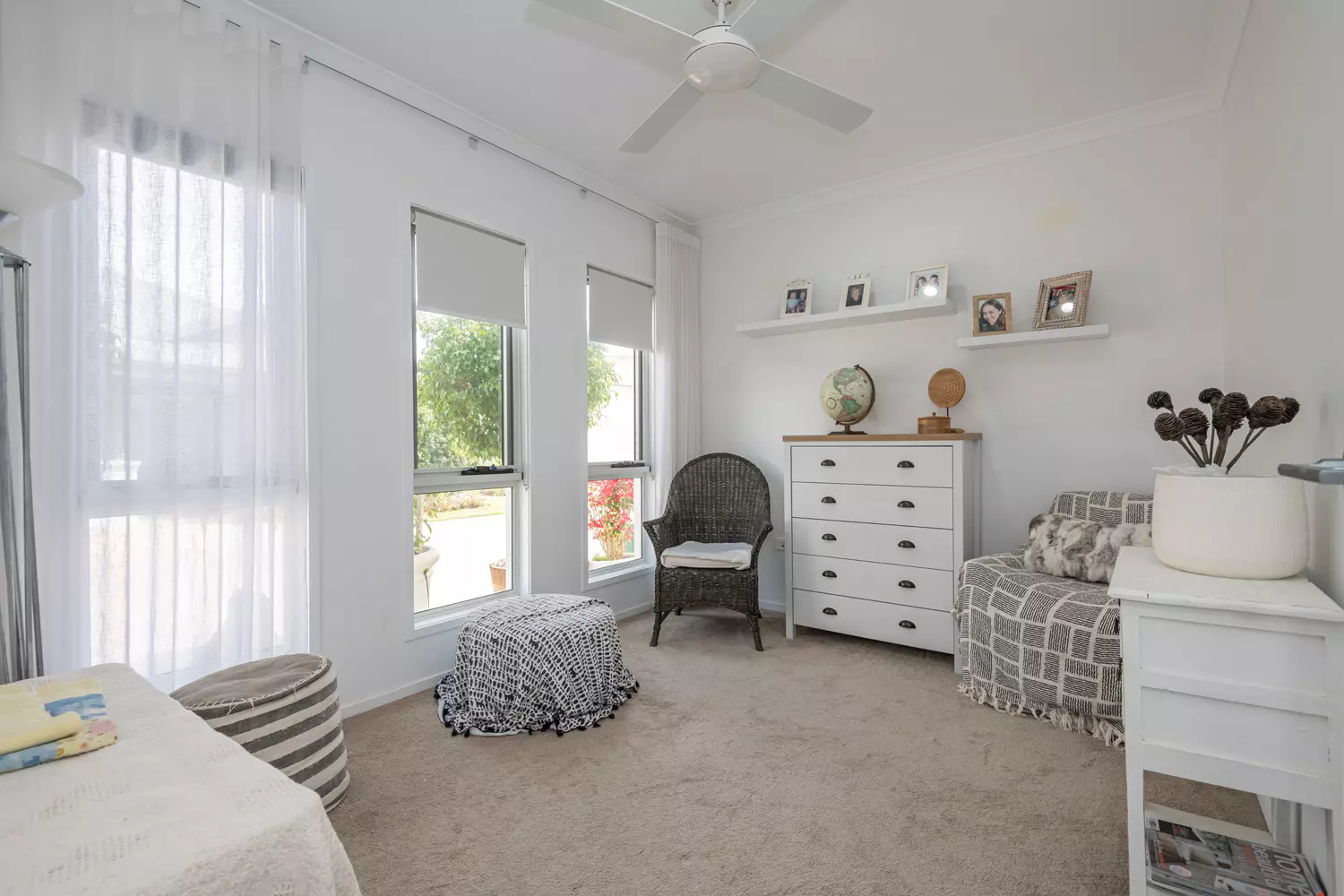 Your dream home awaits