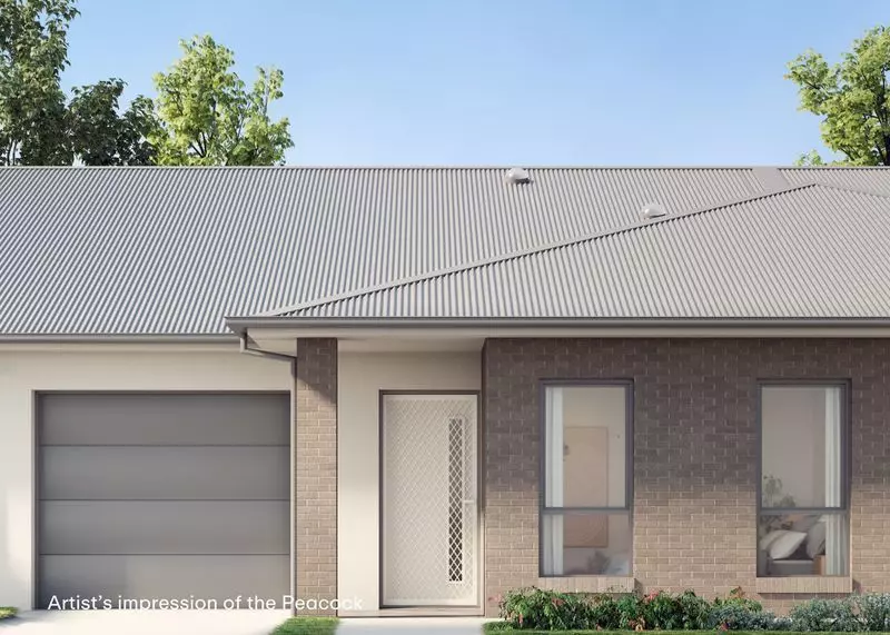 Stunning Open-Plan Design and Alfresco Area plus Study