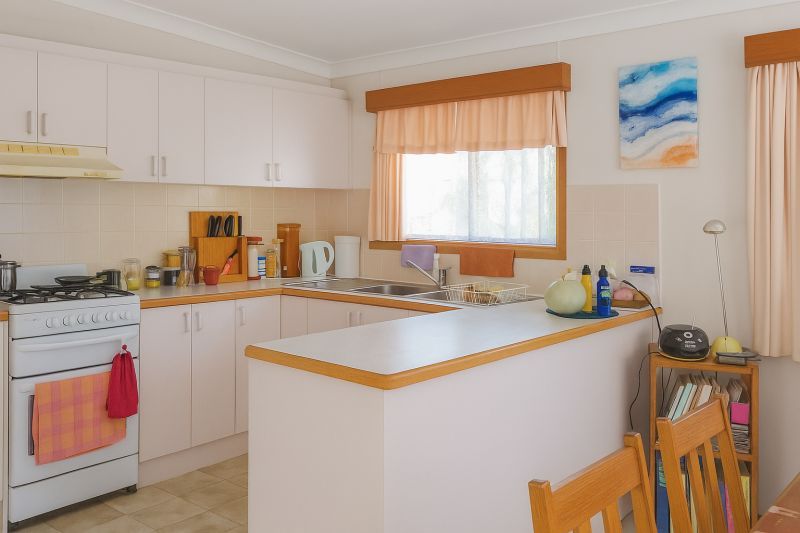 Acacia Ponds Village - Site 19