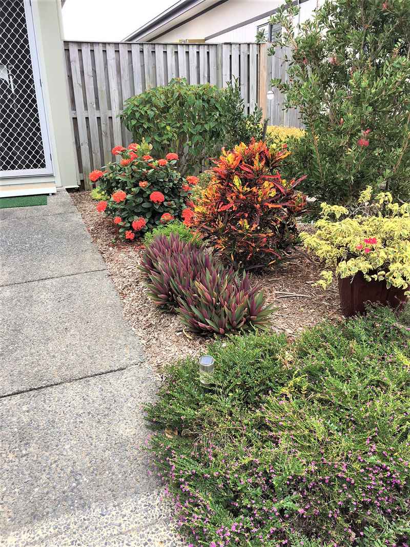 Discover your relaxed lifestyle