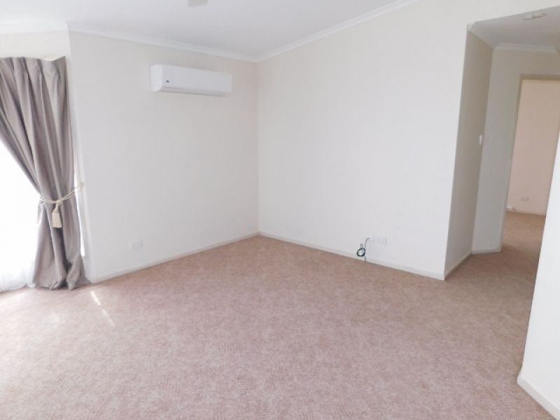 Site #539 (Pre loved) Bayway Village