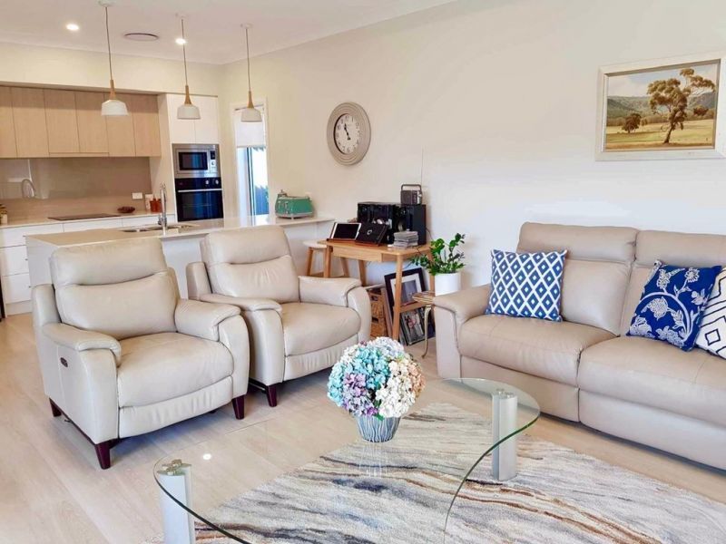 Make your Dream a Reality