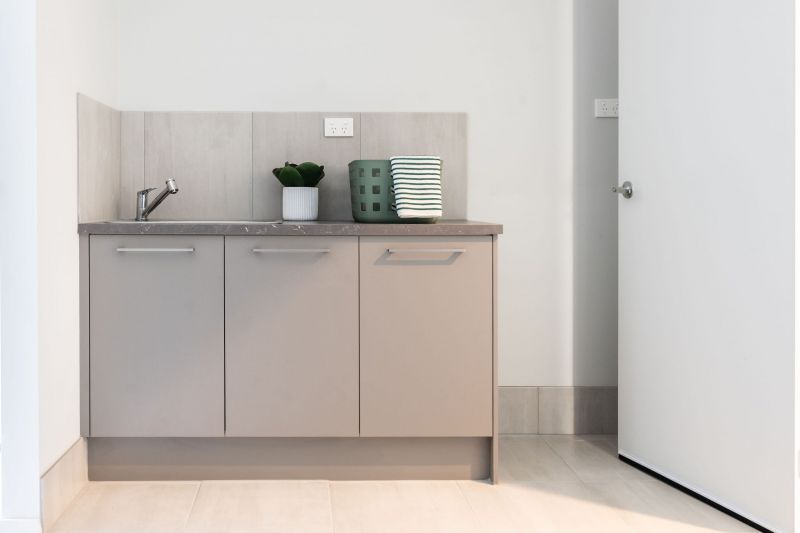 Join the Monterey Community