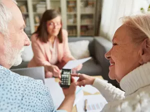 Downsizing Contribution Rules Explained: Eligibility & Benefits