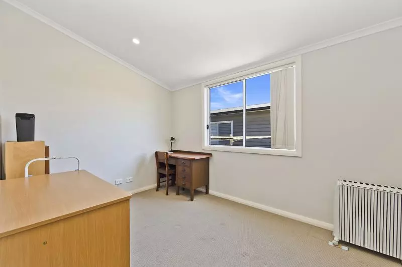 Modern Living in a Prime Location