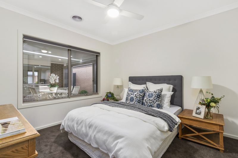 Spend more time doing the things you love