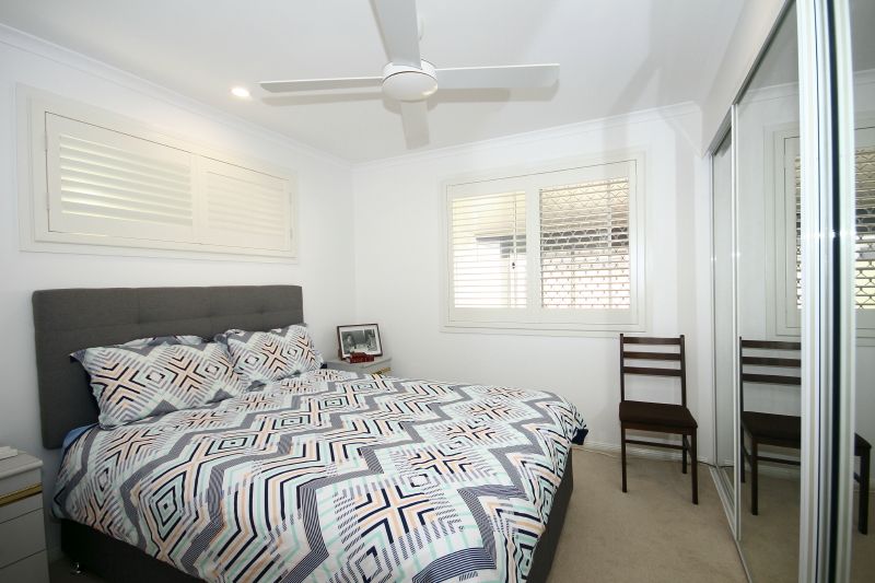 Banksia Waters – Lifestyle Village perfect for the Over 50’s