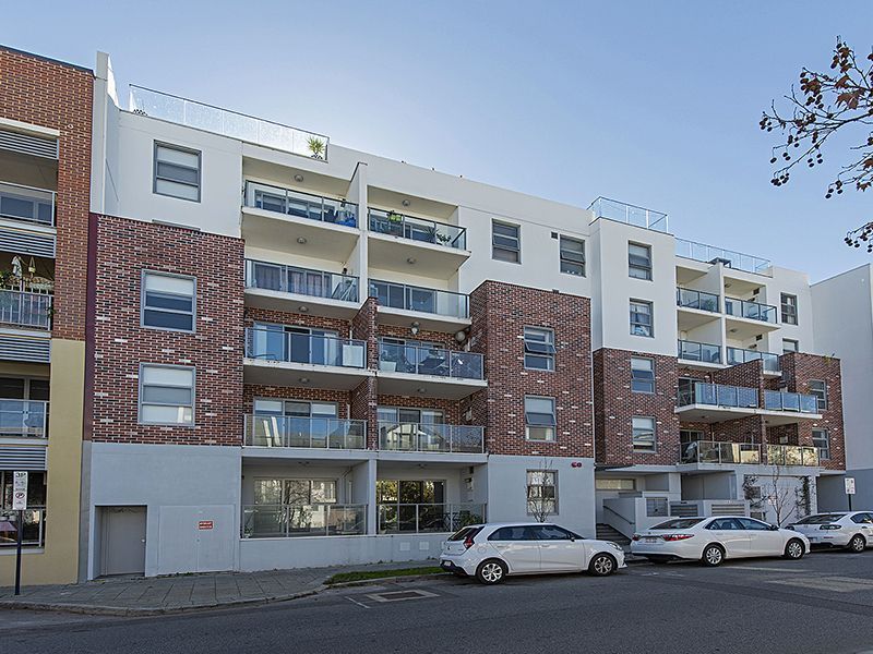 Affordable River Side Living!