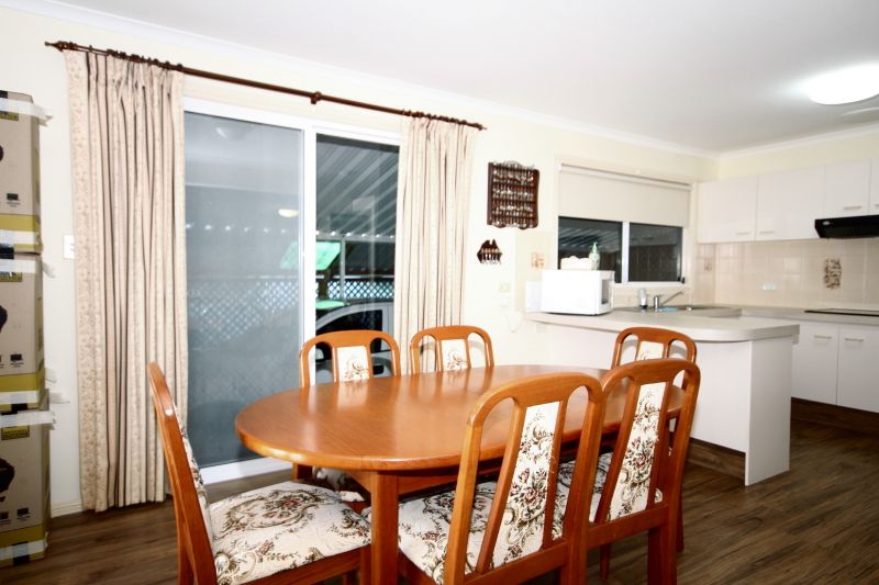 Tweed Broadwater Village, an Over 50's Pet Friendly Lifestyle Village.