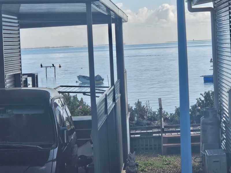 Pelican Shores Estate - Site 13P