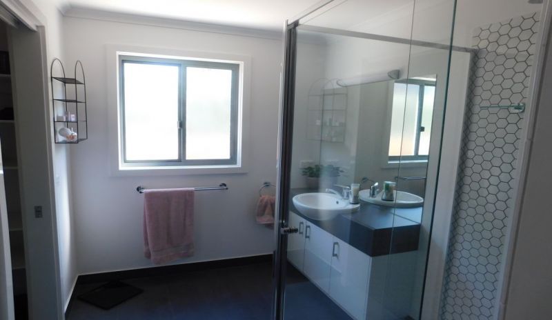 Pelican Shores Estate - Site 68