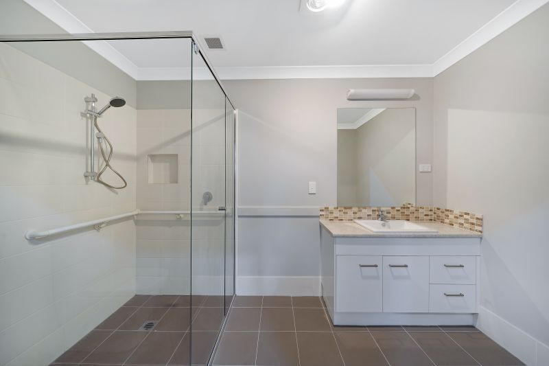 Retirement Living in Beautiful Port Macquarie!