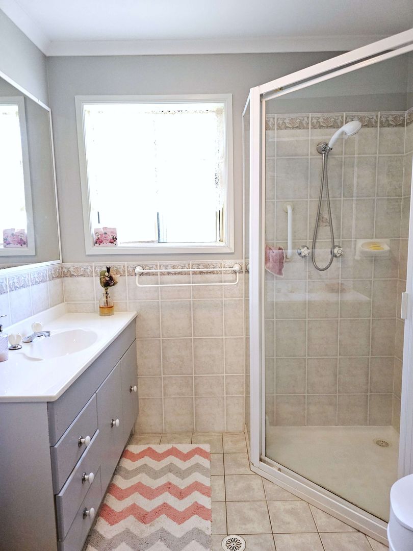 North-Facing Stylish Modern Home offering Practical & Spacious Living - In Over 55's Lifestyle Community