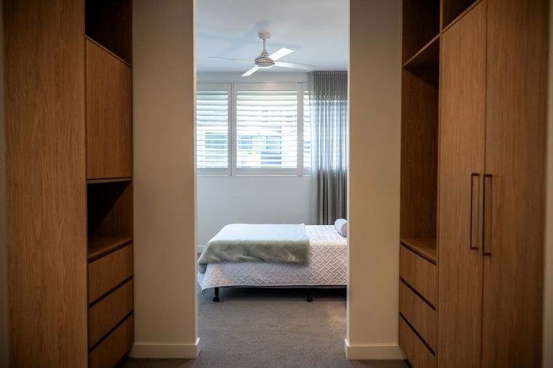 Now available in Stage 1, don't miss out!