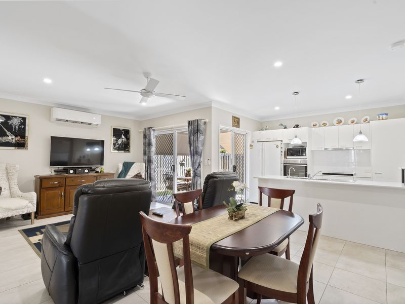 Embrace resort-style community living at Bethania