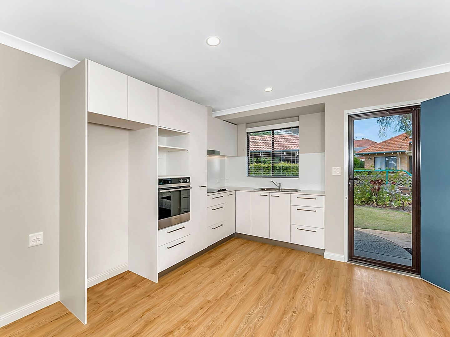 Frederick Guest Village lovely 1 bedroom unit