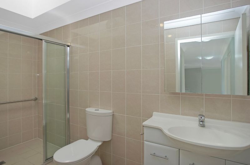 UNDER OFFER 169/1 Cape Hawke Drive, Forster